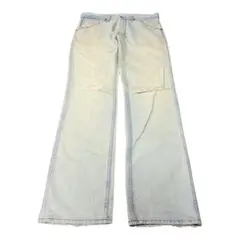 2025年最新】ナンバーナイン ジョージ期の人気アイテム - メルカリ