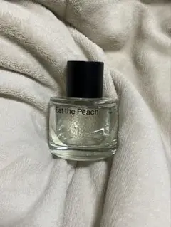 ADDICT 香水 eat the peachのサムネイル