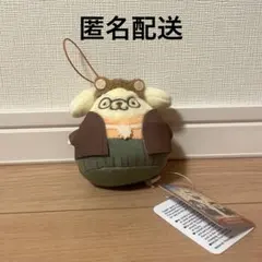 2025年最新】ポムポムプリン レトロ ぬいぐるみの人気アイテム