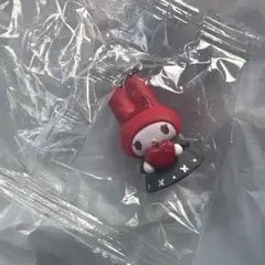 サンリオ　はーとのこあくま　小悪魔　マイメロ