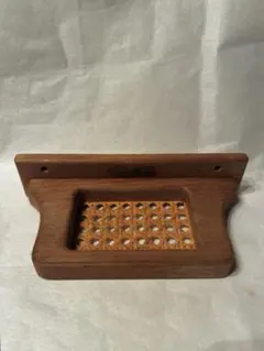 Item thumbnail for item facffcca-55ad-420c-9f48-3dc8ded79df6