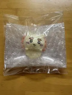 ちいかわヒッパーズ シーサー