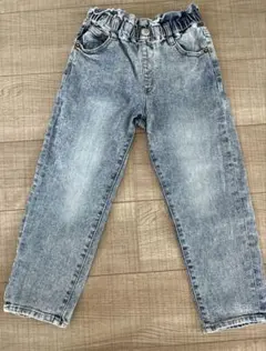 Item thumbnail for item d5ff3355-374b-4297-99ca-d51567fb0765