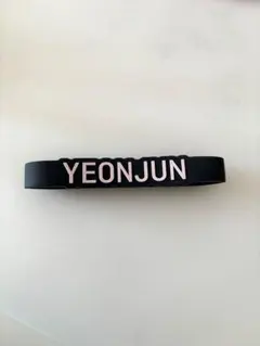 txt ペンライト デコリング ヨンジュン