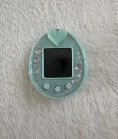 Item thumbnail for item 550b0333-4529-4420-b407-0969fbcd8afa