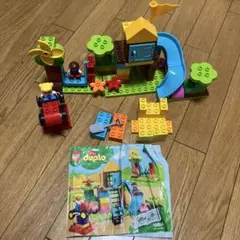 Item thumbnail for item 8bfa1c7f-ae0d-47b9-af05-43ff895615c6