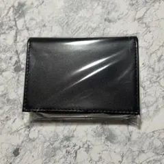 Item thumbnail for item d967ee35-cf69-499e-83a8-9499783fb8bf