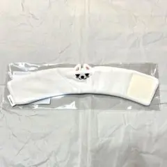 TXT プルバトゥ カフェ カップスリーブ　ヨンモン