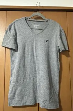 American eagle 半袖Tシャツ