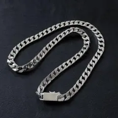 Item thumbnail for item 8570a268-02aa-495a-af53-6772759b00cd