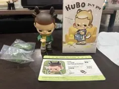 2025年最新】kubo フィギュアの人気アイテム - メルカリ