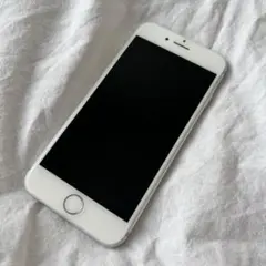 【美品】iPhone7 32GB 92%