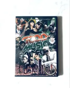 Item thumbnail for item cb7f9464-ec63-4ac1-ad4d-33522da129e4