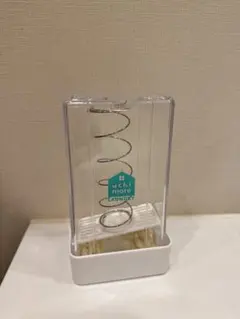 Item thumbnail for item 8eba2bcb-5d90-4ac5-b820-9287c5aa9f68