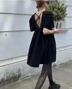 Item thumbnail for item cf389afe-cced-4fd6-8d57-3f8e95bd3dcb