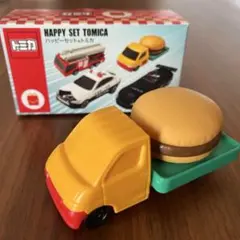 2026年最新】トミカタウンマクドナルドの人気アイテム - メルカリ