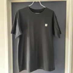 ノースフェイスＴシャツ