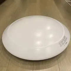 Panasonic シーリングライト HH-LC564A LED照明