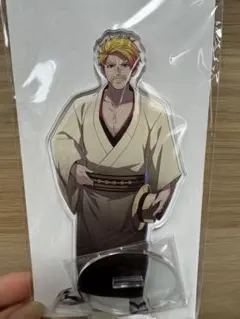 ベル様 リクエスト 2点 まとめ商品