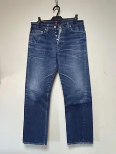 2025年最新】リゾルト710 33の人気アイテム - メルカリ