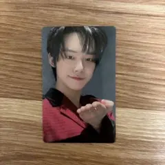 2025年最新】TxT ヨンジュンの人気アイテム - メルカリ