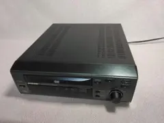 2025年最新】ピックアップ boseの人気アイテム - メルカリ