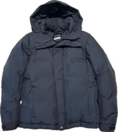 Item thumbnail for item 40421516-8d77-41a7-b82e-30c01f5085b2