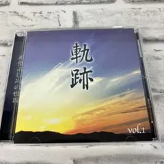 2025年最新】天童よしみの世界の人気アイテム - メルカリ