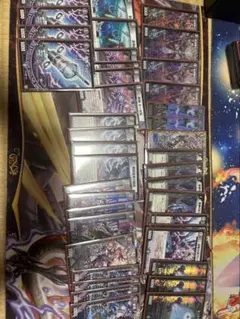 黒単ゼナークデッキ Everything you need to know about the 