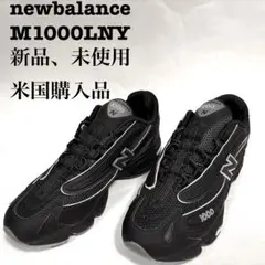 2025年最新】M1000LNYの人気アイテム - メルカリ