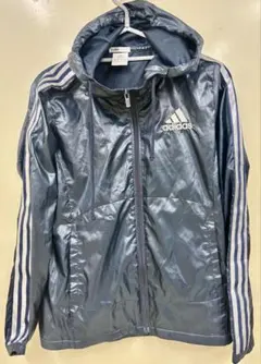 adidas CLIMA PROOFランニングウエアＬサイズ