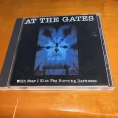 Makoto  Miura様 リクエスト 2点 まとめ商品