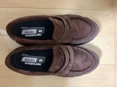 New Balance 1906L ローファーのサムネイル
