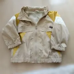 プティマイン　アウター　90センチ