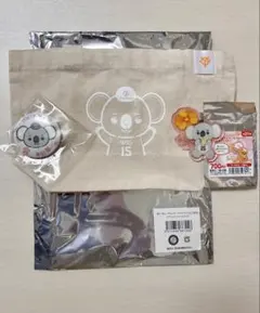 ジャイアンツ 巨人 大勢誕生祭記念グッズ 2025 10点セット ジャイアンツ 巨人 大勢誕生祭記念グッズ 2025 10点セット - メルカリ