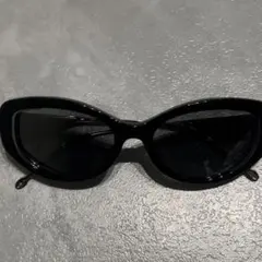 tohji サングラス