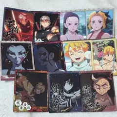 鬼滅の刃　スナップマイド