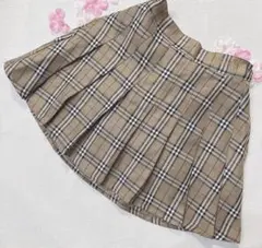 Item thumbnail for item d4b7f8a1-971b-48ab-8100-984e1b93a736