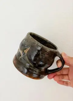 2026年最新】やちむん マグカップの人気アイテム - メルカリ