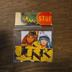 米津玄師 キャラクターグッズ