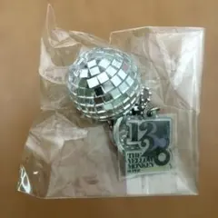 2026年最新】the yellow monkey アクスタの人気アイテム - メルカリ