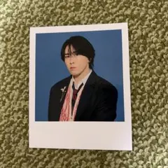 2026年最新】宮舘涼太 カレンダーの人気アイテム - メルカリ