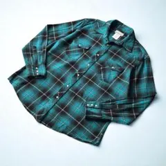 AXEL様 リクエスト 2点 まとめ商品