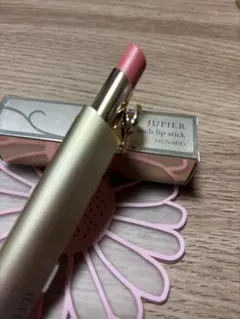ジュピエル　ワンタッチリップスティックのサムネイル