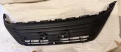 80 ハリアー フロントカメラ 86790-48440 新車外し - メルカリ