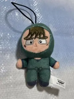 2026年最新】中在家長次 ほわぬいの人気アイテム - メルカリ