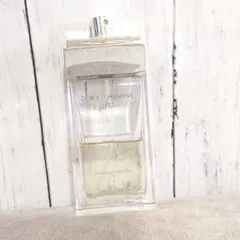 2025年最新】dolce&gabbana ライトブルー ポルトフィーノの人気