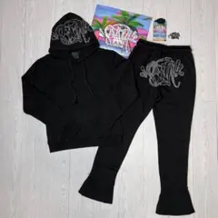 Item thumbnail for item ce6f69f5-3d3f-4dd1-ac2f-26619e33c4ce