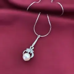 白アリス2425様 リクエスト 2点 まとめ商品