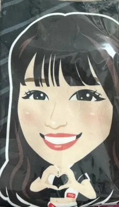 Item thumbnail for item d2d27eac-6554-45bd-afb5-2b8f515c5458